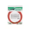 InLine optiskā dupleksā šķiedra LC/LC 88522 50/125µm OM2 5m