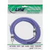 InLine Premium Audio kabelis 3,5 mm stereo vīriešu/vīriešu 7 m
