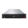 Fujitsu PRIMERGY RX2540 M6 serveris Rack (2U) Intel® Xeon® Gold 6334 3.6 GHz 32 GB DDR4-SDRAM 900 W