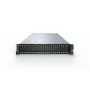 Fujitsu PRIMERGY RX2540 M6 server Rack (2U) Intel Xeon Silver 4314 2.4 GHz 16 GB DDR4-SDRAM 900 W