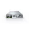 Fujitsu PRIMERGY RX2540 M6 server Rack (2U) Intel Xeon Silver 4314 2.4 GHz 16 GB DDR4-SDRAM 900 W