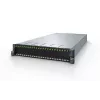 Fujitsu PRIMERGY RX2540 M6 server Rack (2U) Intel Xeon Silver 4314 2.4 GHz 16 GB DDR4-SDRAM 900 W
