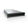 Fujitsu PRIMERGY RX2540 M6 server Rack (2U) Intel Xeon Silver 4314 2.4 GHz 16 GB DDR4-SDRAM 900 W
