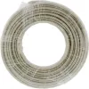 InLine telefona kabelis 16 vadi cieta instalācija 8x2x0,6mm ekranēts 25m