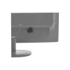 InLine DisplayPort adapteris DisplayPort vīrišķais sievišķais kreisais leņķis 17199L