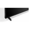 Sony FW-32BZ30J1 Signage displejs 32 inch 4K LCD