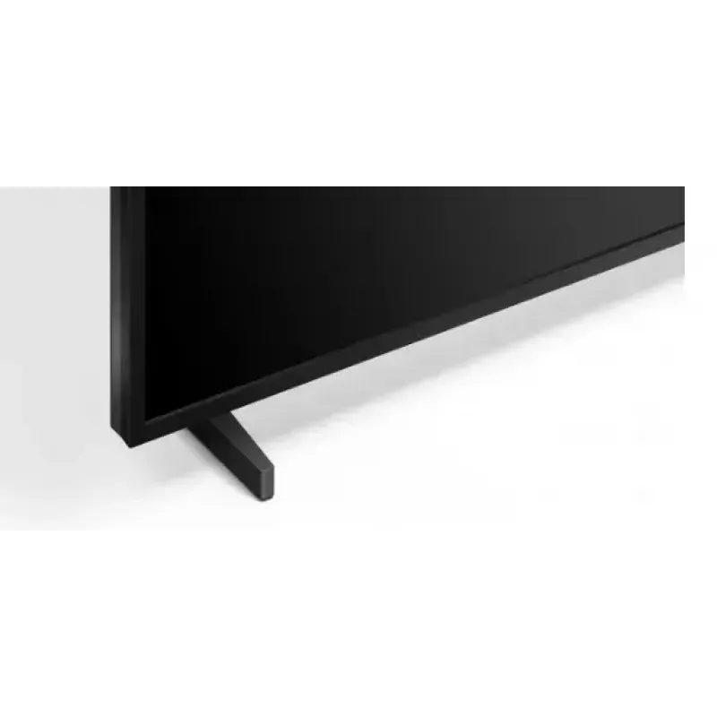 Sony FW-32BZ30J1 Signage displejs 32 inch 4K LCD