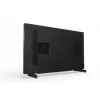 Sony FW-32BZ30J1 Signage displejs 32 inch 4K LCD
