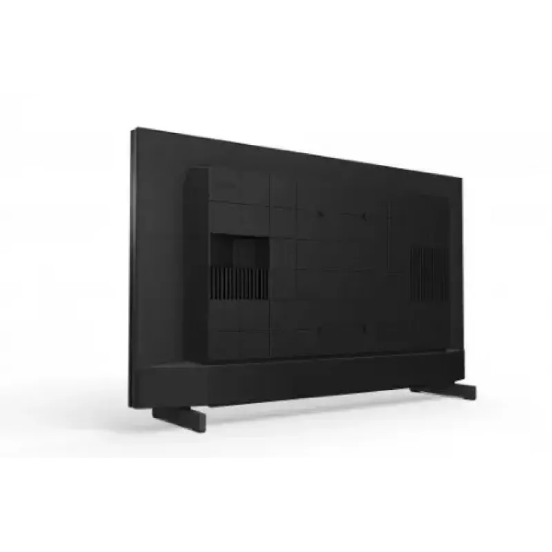 Sony FW-32BZ30J1 Signage displejs 32 inch 4K LCD