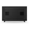 Sony FW-32BZ30J1 Signage displejs 32 inch 4K LCD