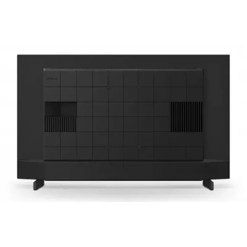 Sony FW-32BZ30J1 Signage displejs 32 inch 4K LCD