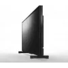 Sony FW-32BZ30J1 Signage displejs 32 inch 4K LCD