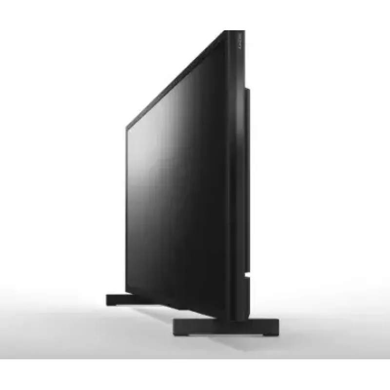 Sony FW-32BZ30J1 Signage displejs 32 inch 4K LCD