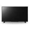 Sony FW-32BZ30J1 Signage displejs 32 inch 4K LCD