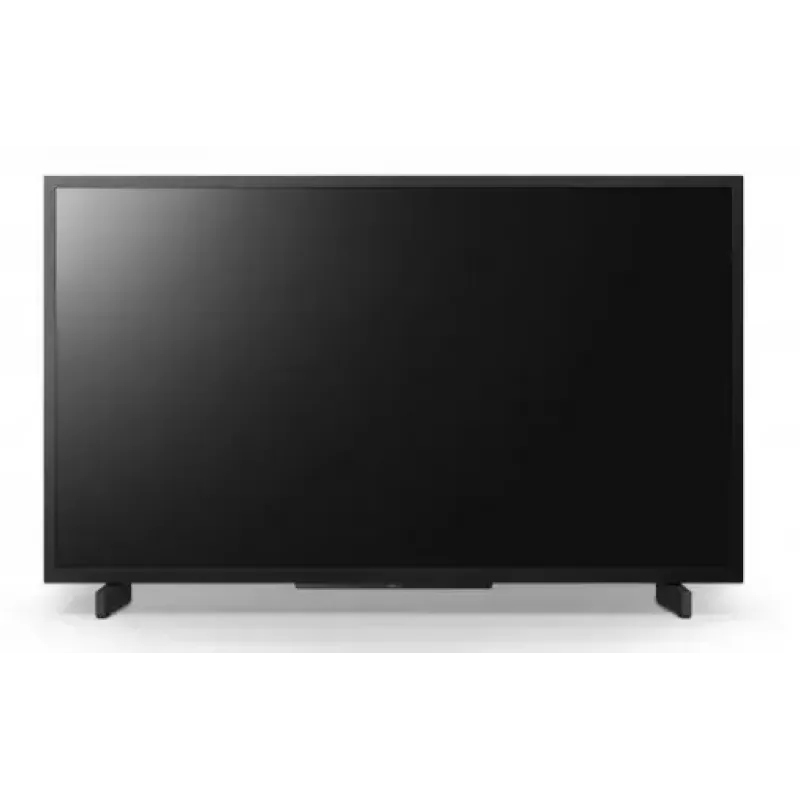 Sony FW-32BZ30J1 Signage displejs 32 inch 4K LCD