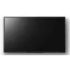 Sony FW-32BZ30J1 Signage displejs 32 inch 4K LCD