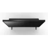 Sony FW-32BZ30J1 Signage displejs 32 inch 4K LCD