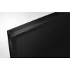 Sony FW-32BZ30J1 Signage displejs 32 inch 4K LCD