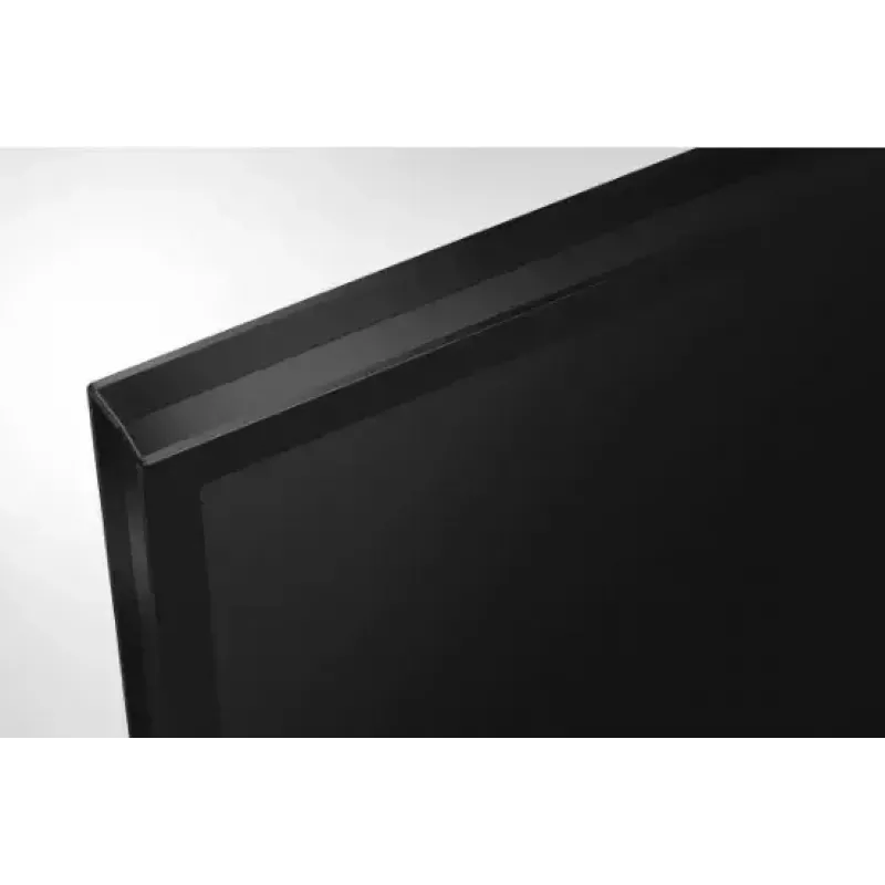 Sony FW-32BZ30J1 Signage displejs 32 inch 4K LCD