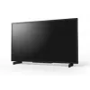 Sony FW-32BZ30J1 Signage displejs 32 inch 4K LCD