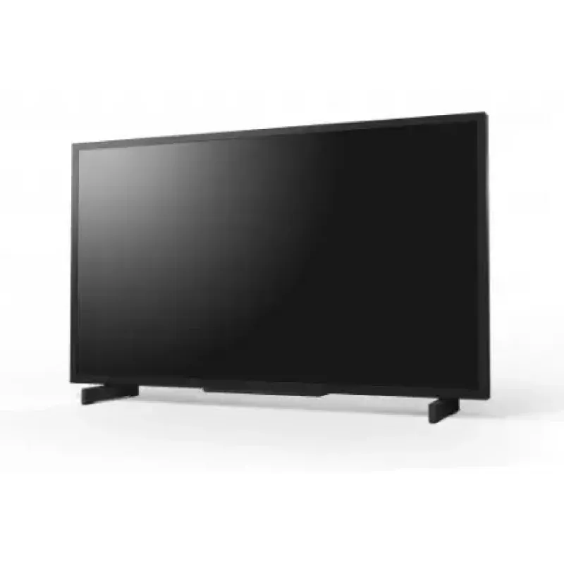 Sony FW-32BZ30J1 Signage displejs 32 inch 4K LCD