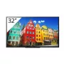 Sony FW-32BZ30J1 Signage displejs 32 inch 4K LCD