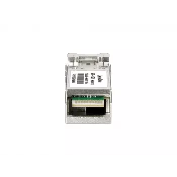 LevelOne SFP+ 10Gbps vienmoda raiduztvērējs, 10km, 1310nm