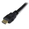 StarTech.com 0,3m Īss ātrgaitas HDMI kabelis - Ultra HD 4k x 2k - HDMI uz HDMI M/M