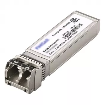 QNAP TRX-16GFCSFP-SR SFP+ šķiedras optikas modulis 16 Gbit/s