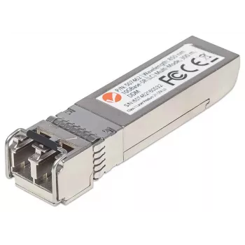 Intellinet optiskais modulis SFP+ 10GBase-SR