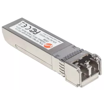 Intellinet optiskais modulis SFP+ 10GBase-SR