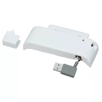 Brother PA-WI-001 bezvadu tīkla karte WLAN