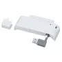 Brother PA-WI-001 bezvadu tīkla karte WLAN