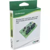 InLine Mini-PCIe 2.0 karte ar 2x SATA 6Gb/s RAID 0 / 1 / SPAN