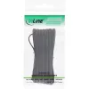 InLine Modular Cable RJ12 tēviņš / tēviņš 6P6C 1m