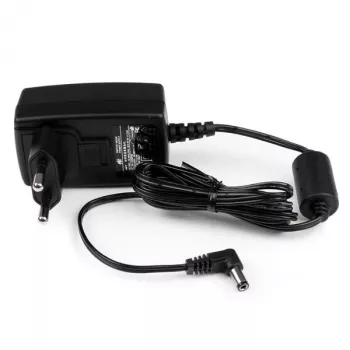 StarTech.com Rezerves 5V DC EU Strāvas Adapteris SV231USB un SV431USB