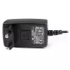 StarTech.com Rezerves 5V DC EU Strāvas Adapteris SV231USB un SV431USB