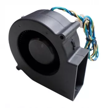 QNAP SP-FAN-BLOWER-A01 ventilatora modulis