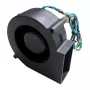 QNAP SP-FAN-BLOWER-A01 ventilatora modulis