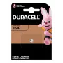 Duracell 067790 vienreizējās lietošanas baterija SR60 sudraba-oksīda (S)