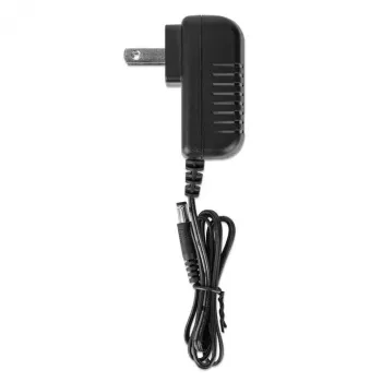 Intellinet Gigabit Ethernet tīkla pārveidotājs 10/100/1000Base-T uz 1000Base-SX (SC) daudzmodu, 550 m, autosarunāšanās