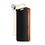PanzerGlass Privacy 3-in-1 komplekts iPhone 15 Plus rūdīts stikls