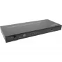 InLine 4×1 HDMI Slēdzis ar Audio 4K
