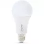 InLine SmartHome LED spuldze RGB E27, 900LM