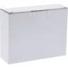 InLine AV slēdzis manuāls 4-portu 3x RCA IEKŠĀ/ĀRĀ Composite Melns