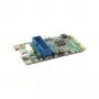 InLine Mini-PCIe karte 2x USB 3.0