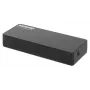 Intellinet 8 Portu Fast Ethernet Slēdzis, Galda Izmērs, Plastmasa, IEEE 802.3az (Energoefektīvs Ethernet), Melns
