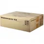 KYOCERA MK-6305A apkopes komplekts, 600 000 lapu, TASKalfa 3500i, 4500i, 5500i, 5501i, 6501i