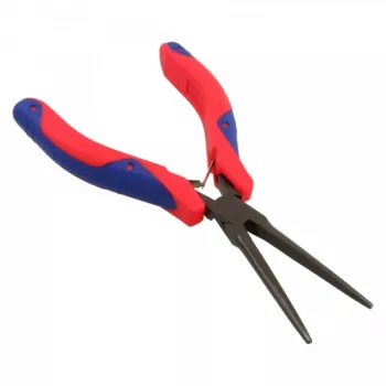 Knaibles ar tievu smaili InLine Electronics 43063D
