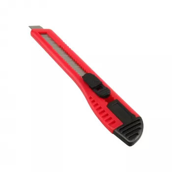 InLine Allround grieznis ar 10 mm asmeni